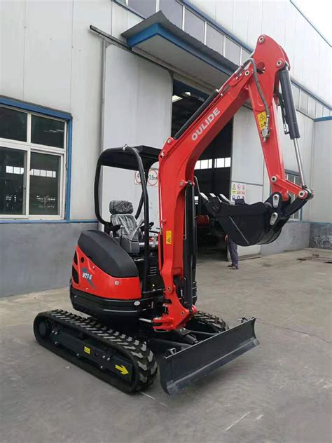 chinese micro digger for sale|cheap chinese mini excavator.